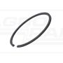 Lift piston ring 85x2.5