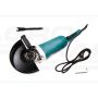 Angle grinder 230mm 2600W