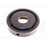 Bearing housing (KBRP200)(S) <N082> C372050700/1 SaMASZ