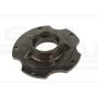 Plate hub 515730312011 UNIA