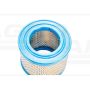 Air filter HIFI FILTER SA 11928
