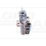 Brake pump 22/410-50