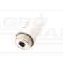 Kraftstofffilter ORIGINAL B11192