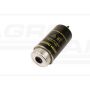 Kraftstofffilter Original 111-92, FS-19827, FS-19825, BF7677-D