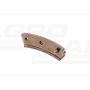 Brake shoe