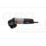 Angle grinder 125mm 1200W