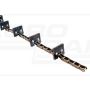 Ear conveyor chain, TC56, TC59, New Holland