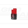 Wiederaufladbare Batterie 3.0 Ah Milwaukee MIL4932451388