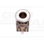 COIL 12DG-40-1836 ORIGINAL