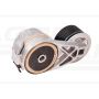 Tensioner 54/135-30