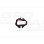 Exhaust manifold gasket /metal/