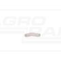 Equalization cable connector 15013903 Zetor