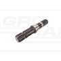 Drive shaft adapter 4 rollers