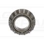 Roller bearing