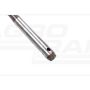 Lift shaft 26/6678-16 L-640