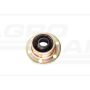 Shaft joint cover B113754