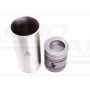 Repair kit 30/31-69 FI--98.48 fi-104.20mm MFCK414-ATS