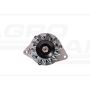 Alternator Ursus Expom Kwidzyn 9515672EX