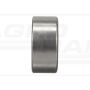 Roller bearing