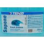 Liquid soap - SAPONE FRESH BREEZE TENZI 5 L
