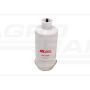 Fuel filter HIFI FILTER SN 70506