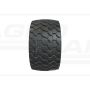 Pneumatika BKT TERRA TRAX E TL