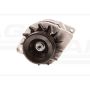 Alternator B104311 62/920-25