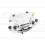 Brake caliper 21/7800-7