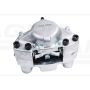 Deutz right brake pad caliper 04384454