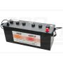 Batterie 12V 132Ah 960A Gehäuse B512557
