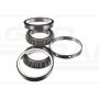 ROLLER BEARING -