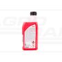 ZETOR RED -30* coolant /ZETOR engine/- 1L