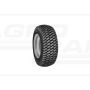BKT LG 306 TL tire