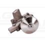 Pompe à eau B40953 836866767 , V836866767 KEBA