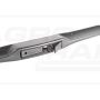 Frameless wiper blade OXIMO / AERO WUH475 475mm
