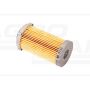 Filtre à carburant V837086374 , 837086374