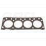 Head gasket 73-732 73-732 , 04280817 Bepco