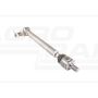 CAT L-450 joint M24 x 1.5 RHT 27.0 / 30.5