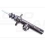 Clutch pump 21/226-43