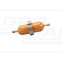 Hydraulic cylinder