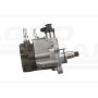 BOSCH injection pump