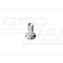 Innensechskantschraube 1025422 M12X1,25X35 UNIA