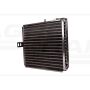 Condenser 53372858 Zetor