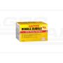 LOCTITE DOUBLE BUBBLE glue