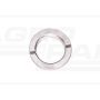 Knuckle Bushing B26306 , 35 X 52 X 16.5 MM