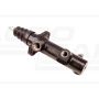 Pompe de frein 21/410-26 FTE FI-23 MM