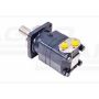 Hydraulic motor WMT250cm3/rev(200bar/max.280bar)