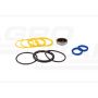 SEALING KIT D50XD20 ORIGINAL