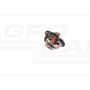 Thermostat 54/143-360