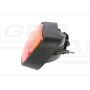 Tail light lamp